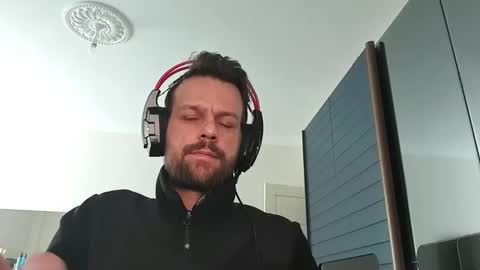 eaglecrm online show from 03-21-26, 09:47