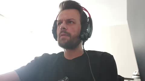 eaglecrm online show from 03-22-26, 10:07