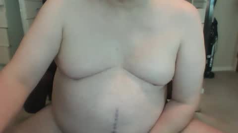 eagleye46 online show from 02-12-25, 04:11