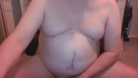 eagleye46 online show from 02-16-25, 04:53