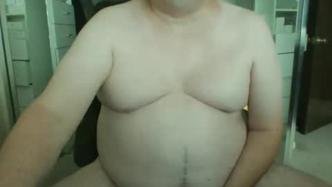 eagleye46 online show from 10-28-25, 05:48