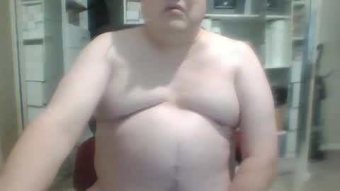 eagleye46 online show from 02-22-26, 06:17