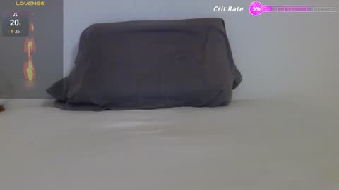 Snapshot of eaglezshadow chatting on 02-20-26, 04:40 eaglezshadow online show from 02-20-26, 04:40