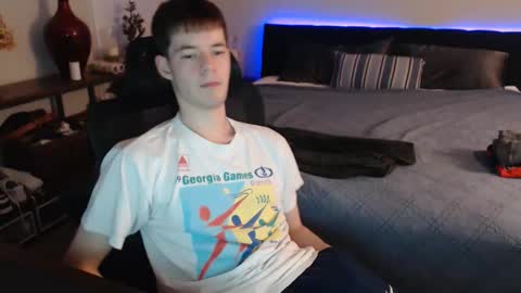 Alex online show from 03-08-26, 01:25