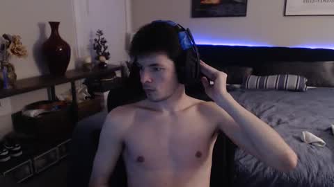 Alex online show from 05-15-26, 02:07