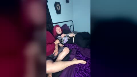 EandJ Erotica online show from 04-08-26, 12:43