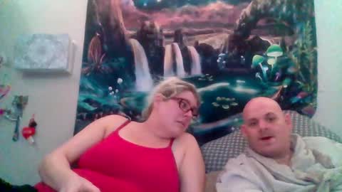 eandr6446 online show from 11-29-25, 01:41