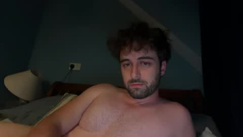 Snapshot of eandv chatting on 07-25-26, 12:20 eandv online show from 07-25-26, 12:20