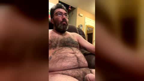 earl3232 online show from 12-18-25, 08:53