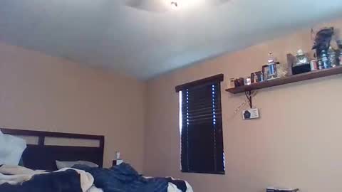 Snapshot of earl3232 chatting on 02-12-26, 03:51 earl3232 online show from 02-12-26, 03:51