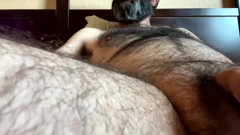 Snapshot of earl3232 chatting on 03-08-26, 06:01 earl3232 online show from 03-08-26, 06:01