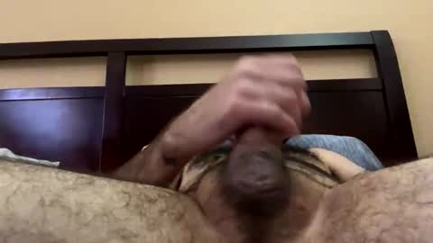 Snapshot of earl3232 chatting on 04-02-26, 04:48 earl3232 online show from 04-02-26, 04:48