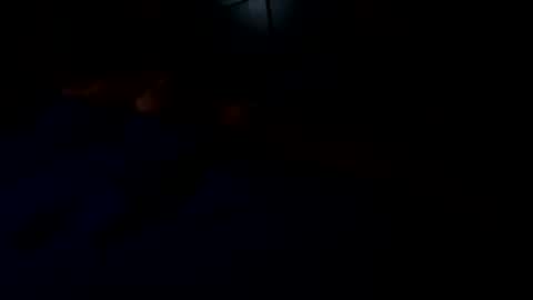 Snapshot of earl3232 chatting on 04-07-26, 07:09 earl3232 online show from 04-07-26, 07:09