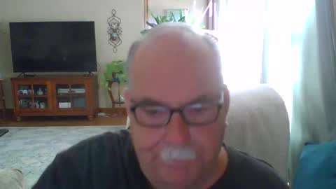earl52 online show from 09-19-25, 06:41