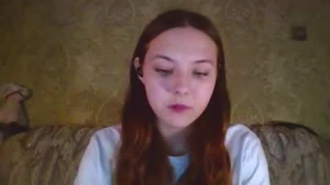 Yuni online show from 02-06-26, 04:21