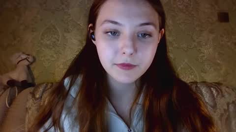 Yuni online show from 02-07-26, 06:55