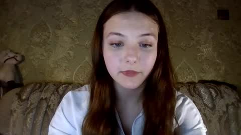 Yuni online show from 02-10-26, 03:27