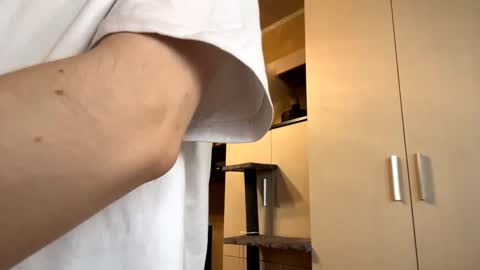 Kate online show from 01-17-26, 11:15