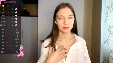 Snapshot of earlenehallett chatting on 02-01-26, 09:08 Kate online show from 02-01-26, 09:08