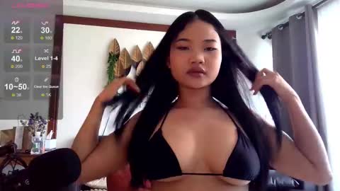 earny_baby online show from 09-23-25, 02:14