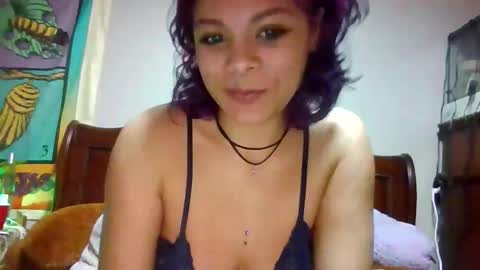 earth2lila online show from 11-26-25, 04:24