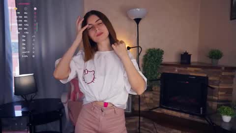 Emma online show from 09-27-25, 05:12