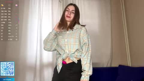 Emma online show from 02-08-26, 06:39