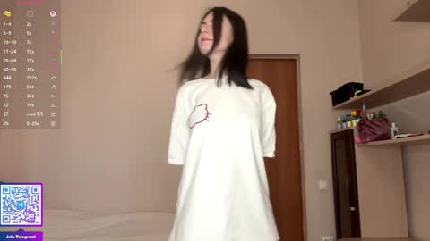 Emma online show from 04-04-26, 06:22