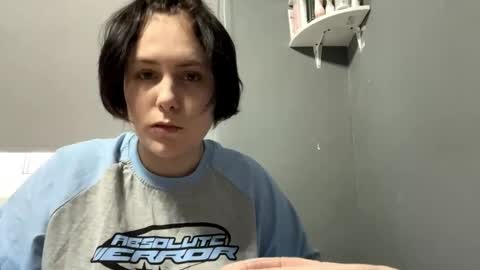 Rina online show from 04-10-26, 01:49