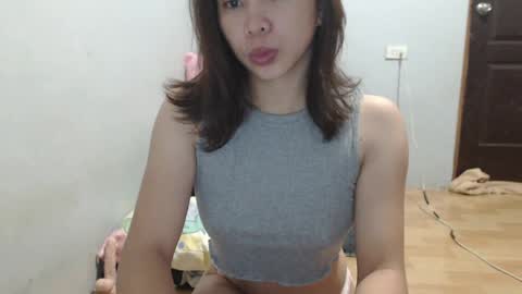 Snapshot of earthlypleasures chatting on 05-23-26, 09:08 shaina online show from 05-23-26, 09:08