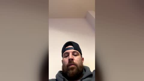 east2westcoast online show from 12-13-25, 11:43