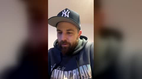 east2westcoast online show from 12-14-25, 11:53