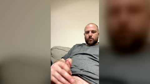 east2westcoast online show from 05-10-26, 07:13