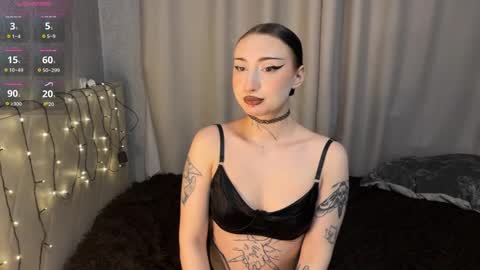 Easter online show from 03-25-26, 02:28