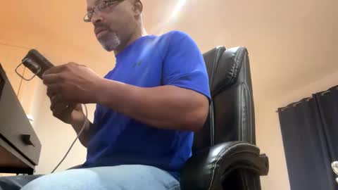 easternjerk online show from 11-19-25, 11:43