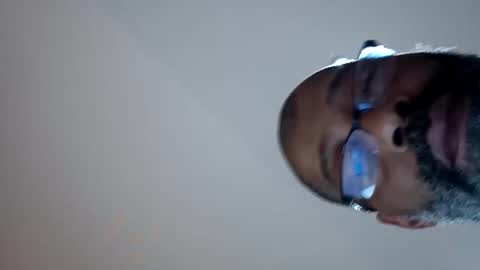 easternjerk online show from 03-06-26, 01:13