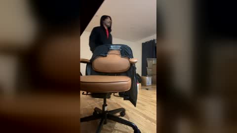 easternjerk online show from 03-15-26, 09:15