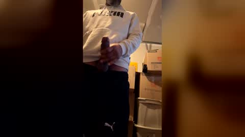 easternjerk online show from 04-04-26, 10:46