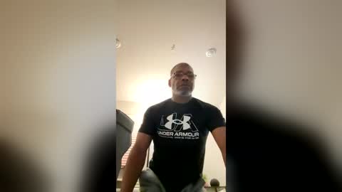 easternjerk online show from 06-26-26, 08:08