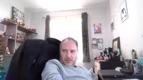 Snapshot of eastmidssoul chatting on 11-26-25, 10:49 eastmidssoul online show from 11-26-25, 10:49