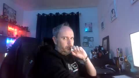 eastmidssoul online show from 02-11-26, 08:08