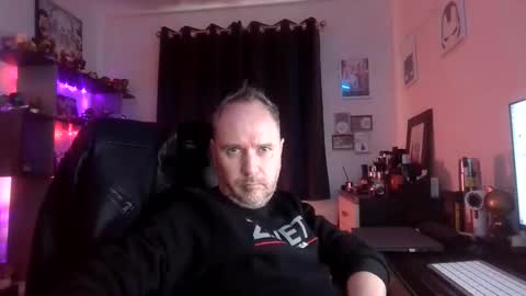 eastmidssoul online show from 03-02-26, 08:10