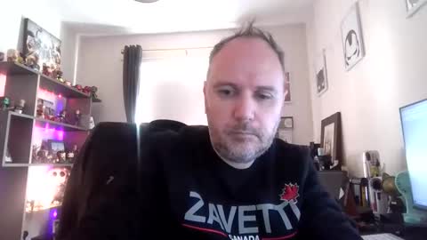 eastmidssoul online show from 03-05-26, 08:54