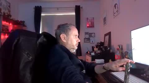 eastmidssoul online show from 04-01-26, 07:09