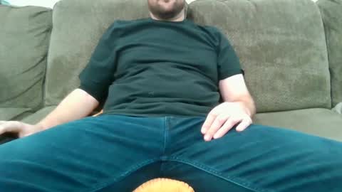 easy555555 online show from 12-09-24, 08:12