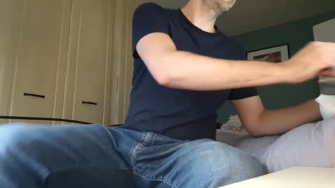 easy_fit00 online show from 05-14-26, 02:57