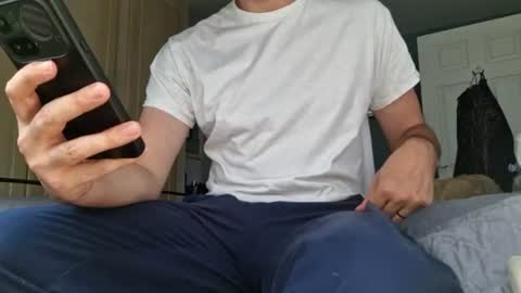 Snapshot of easy_fit00 chatting on 07-12-26, 02:41 easy_fit00 online show from 07-12-26, 02:41