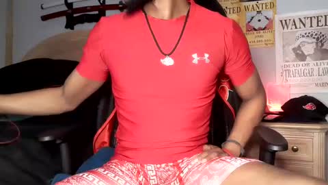 TWITTER   INSTAGRAM    easybreezy20   ONLINE 1230 AM TO 7AM online show from 12-07-24, 06:43