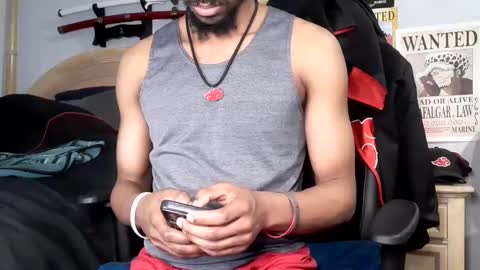 TWITTER   INSTAGRAM    easybreezy20   ONLINE 1230 AM TO 7AM online show from 01-03-25, 06:11