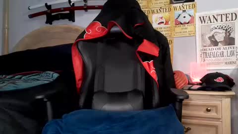 TWITTER   INSTAGRAM    easybreezy20   ONLINE 1230 AM TO 7AM online show from 01-15-25, 07:26